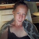 Иоанна, 21 лет