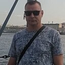 Алексей, 45 лет