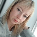 Зинаида, 24 лет