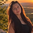 Anna, 25 лет