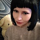Светлана, 42 года