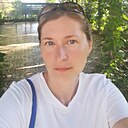 Фёкла, 40 год