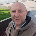 Ириней, 41 лет
