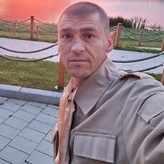 Фотография мужчины Сергей, 34 года из г. Клетня