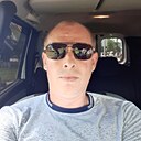 Евгений, 48 лет