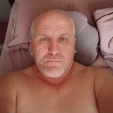 Фотография мужчины Якун, 47 лет из г. Сланцы