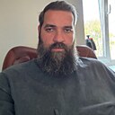 Дмитрий, 38 лет
