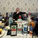 Рустам, 41 год