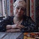 Аксана, 57 лет