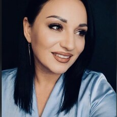 Елена, 34 из г. Мариуполь.