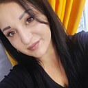 Тамара, 30 года