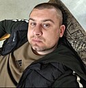 Александр, 34 года