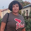 Марина, 42 года
