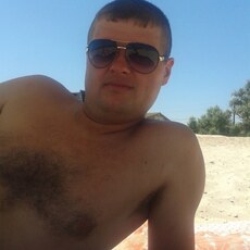 Фотография мужчины Даниил, 43 лет из г. Одесса