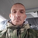 Александр, 47 лет