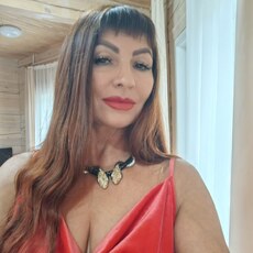 Алла, 49 из г. Чита.