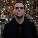 Демид, 21 года