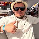 Азамат, 37 лет