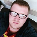 Алексей, 36 лет