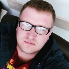 Фотография мужчины Алексей, 36 лет из г. Ижевск