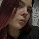 Арина, 22 года