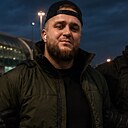 Геннадий, 34 лет