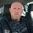 Николай, 42 года