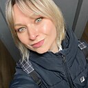 Ярослава, 28 лет