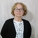 Любовь, 61 год