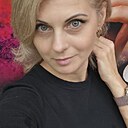 Светлана, 48 лет