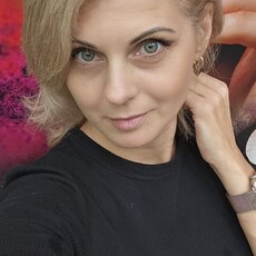Светлана, 48 из г. Краснодар.
