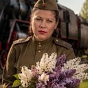 Пелагея, 32 года