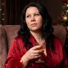Фотография девушки Пелагея, 32 года из г. Братск