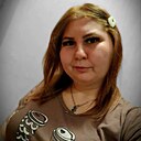 Евгения, 34 года