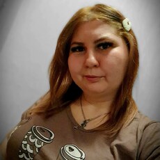 Евгения, 34 из г. Мытищи.