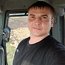 Руслан, 33 года