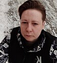 Анна, 38 лет