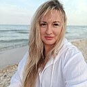 Галина, 47 лет
