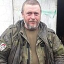 Тарх, 52 лет