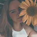 Анечка, 35 лет