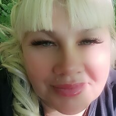 Надежда, 55 из г. Новочебоксарск.