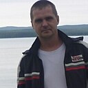 Сергей, 49 лет