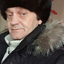 Андрей, 58 лет