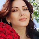 Михайловна, 53 года