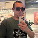 Дмитрий, 26 лет
