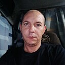 Викентий, 37 лет