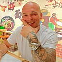 Колян, 37 лет