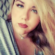 Nika, 19 из г. Абакан.