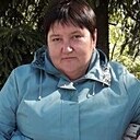 Агриппина, 45 лет