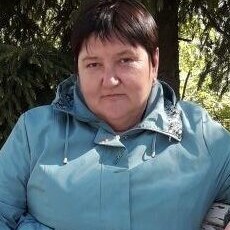 Фотография девушки Агриппина, 45 лет из г. Курган